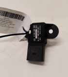 Drucksensor Saugrohrdruck für Volkswagen Golf Plus, 2005.01 - 2008.05 0261230095,0 261 230 095 0261230095 03C 906 051 03C906051