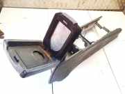 Armlehne - Mittelarmlehne Volkswagen Touareg, 2002.10 - 2007.09 7L6863843B,7L6864207C