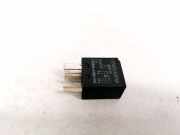 Relais Volvo S80, 1998.05 - 2004.06 9441161,003572A