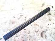 Zierleiste Tür Zier-Schutzleiste - Hinten Linke Chrysler Voyager, IV 2000.02 - 2008.12 Gebraucht,