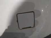 Abdeckung Abschlepphaken - Hinten Volvo S40, 2004.01 - 2007.03 Gebraucht,