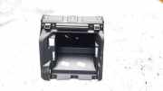Handschuhfach Nissan Juke, I F15 2010.06 - 2019.06 Gebraucht,