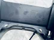 Innenausstattung Volvo V40, I 2000.07 - 2004.06 facelift 30616532,30616533