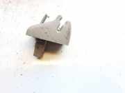 Innenausstattung Ford Fiesta, IV 2000.06 - 2002.06 facelift Gebraucht,