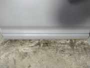 Zierleiste T?r Zier-Schutzleiste - Vorne Rechts Porsche Cayenne, 2002.01 - 2010.06 Gebraucht,