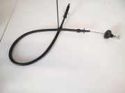 Gaszug Citroen Xsara, I 2000.09 - 2005.03 facelift Gebraucht,