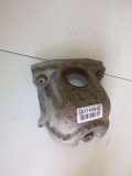 Hitzeschutzblech Abgaskrümmer Honda Civic, 2006,01 - 2011.01 Gebraucht,