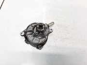 Unterdruckpumpe Vacuumpumpe Bremsanlage Mercedes-Benz W639, 2003.09 - 2010.01 A6462300165,LA1231052