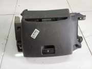 Handschuhfach Citroen C4 Picasso, I 2006.01 - 2013.06 9654110677,96 541 106 77