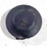 Innenausstattung Renault Megane, III 2008.11 - 2012.06 Gebraucht,