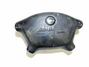 Airbag Fahrer Opel Sintra, 1996.11 - 1999.04 b005410100,