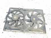 Kühlerlüfter Lüftermotor Audi A4, B8 2007.11 - 2015.06 8K0121003P,FS2004