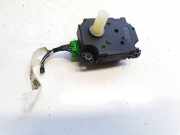 Stellmotor L?ftung Citroen C-Crosser, I 2007.01 - 2012.12 csa512t010,vhb30-30005-a