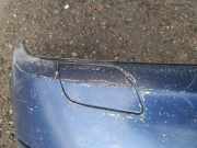 Blende Scheinwerfer - Vorne Rechts Opel Astra, H 2004.03 - 2009.12 Gebraucht,