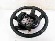 Lenker Citroen C5, II 2008.02 - 2011.01 609435700,