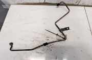 Einspritzleitung Volkswagen Passat, B6 2005.08 - 2010.11 Gebraucht, BKP