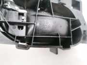 T?rinnengriff - Vorne Linke Citroen C4, I 2004.11 - 2008.06 100187387,