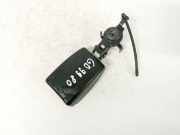 Gurtschloss - Hinten Rechts Land-Rover Range Rover Sport 2005 - 2013 Gebraucht,