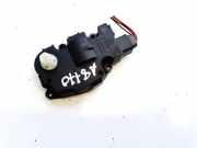 Stellmotor Lüftung Mercedes-Benz W212, 2009.01 - 2016.06 k9749005,efb330