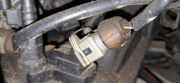 Drucksensor Saugrohrdruck für Citroen Xsara, I 1997.04 - 2000.09 Gebraucht,