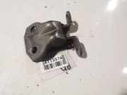 Türscharnier Vorne Subaru Forester, III 2008.01 - 2012,12 Gebraucht,
