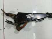 Handbremshebel Audi A4, B5 1994.11 - 1999.09 Gebraucht,