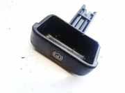 Handbremshebel Mercedes-Benz W203, 2000.05 - 2004.02 2034270620,