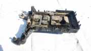 Batteriekasten Volkswagen Touran, 2003.01 - 2006.10 1K0915333B, BKD