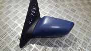 Au?enspiegel Linke Ford Mondeo, 1996.09 - 2000.11 k18b,