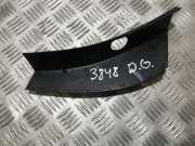 Innenausstattung Citroen C4 Picasso, I 2006.01 - 2013.06 9684361077,9684361077