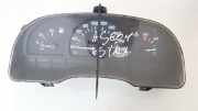 Tachometer Opel Astra, F 1991.09 - 1998.09 25063526,90414113asm 90359716ha
