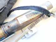 Kopfairbag - Vorne Rechts Peugeot 407, 2004.05 - 2010.12 9645423880,