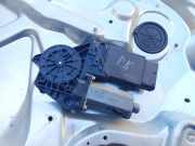 Fensterheber motor - Vorne Linke Skoda Superb, I 2001.12 - 2008.03 119091XXX,119091-XXX 119091XXX 0 130 821 695 0130821695