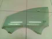 Seitenscheibe - Vorne Linke Ford Mondeo, 2007.03 - 2013.06 As2, As2