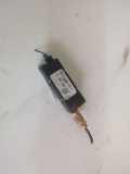 Antenne Verstärker Volkswagen Passat, B6 2005.08 - 2010.11 3C9035552A,3C9 035 552 A VW 462 A11380A VW462