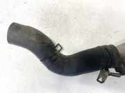 Kühlerschlauch Toyota Avensis, I 1997.09 - 2000.10 Gebraucht,