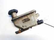 Servolenkung Ölbehälter Ford Transit Connect 2002.06 - 2008.12 7t163r700ac, 7t16-3r700-ac d2l4a