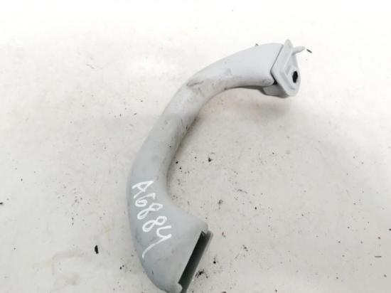 Haltegriff Haltegriff Verdeckgriff - Vorne Rechts Seat Leon, I 1999.11 - 2005.05 Gebraucht, Bild Haltegriff Haltegriff Verdeckgriff - Vorne Rechts Seat Leon, I 1999.11 - 2005.05 Gebraucht,