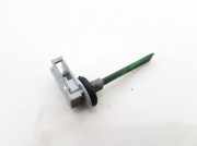 Sensor Innentemperatur Volkswagen Polo, IV 2001.09 - 2005.04 4b0820539,