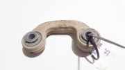 Stange-Strebe Stabilisator Volkswagen Passat, B5+ 2000.11 - 2005.05 133109,133114 133116 Azm