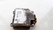 Steuergerät Airbag Volkswagen Golf, III 1993.07 - 1999.04 6N0909603E, 5WK4137E