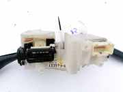 Lenkstockschalter Mazda Premacy, 1999.01 - 2005.03 17B366,4GE6T