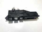 Monitor Navigations Zeit Uhr Mazda 323, 1994.01 - 1998.09 bc6c6646z, 4h08