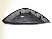 Innenausstattung Opel Antara, 2006.01 - 2010.08 96661677, 9666 1677