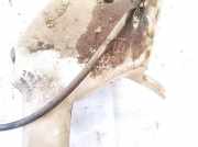 Scheibenwaschbeh?lter Vorne Wischwasserbeh?lter Opel Meriva, A 2002.12 - 2006.01 Gebraucht,