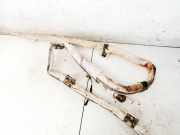 Sicherheitsmodul Seitenverkleidung Audi Q3, 2011.06 --> Gebraucht,