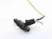Einspritzdüse Volkswagen Golf, V 2003.10 - 2008.10 06a90603bt, BGU