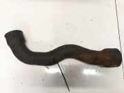 Intercooler Schlauch Renault Espace, III 1996.11 - 2002.10 Gebraucht,