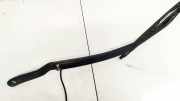 Windschutzscheibe Scheibenwischer Citroen C8, I 2002.07 - 2008.06 Gebraucht,