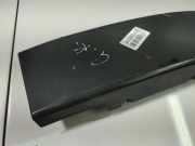 Zierleiste T?r Zier-Schutzleiste - Hinten Linke Audi A3, 8P 2005.06 - 2008.07 facelift Gebraucht,